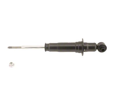 KYB Shocks & Struts Excel-G Rear Camaro 2013-2010 - 340070