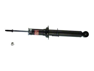 KYB Excel-G Shock Front Left 09-13 Nissan 370Z - 340092