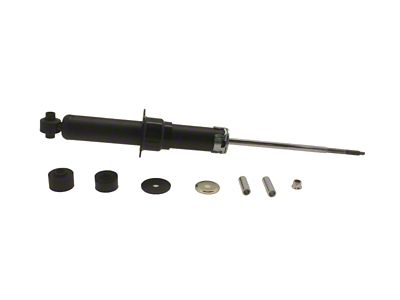 KYB Excel-G Shock Rear Chrysler 200 11-12/ Chrysler Sebring 09-10/ - 340094