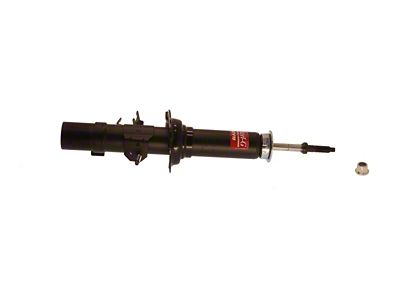 KYB Shocks & Struts Excel-G Front Right 08-12 Infiniti EX35/EX37 - 340099