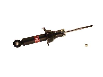 KYB Shocks & Struts Excel-G Rear 12-14 Honda CR-V - 340115