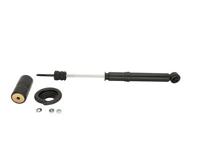 KYB Shocks & Struts Excel-G Rear Cabriolet 1985-93 - 341007
