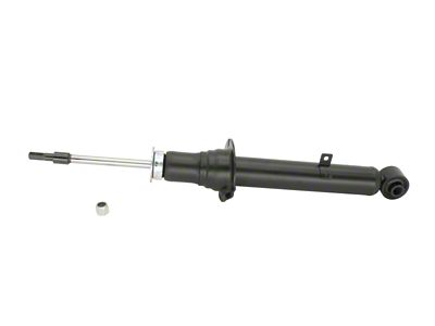 KYB Shocks & Struts Excel-G Front Supra 1986-93 - 341069