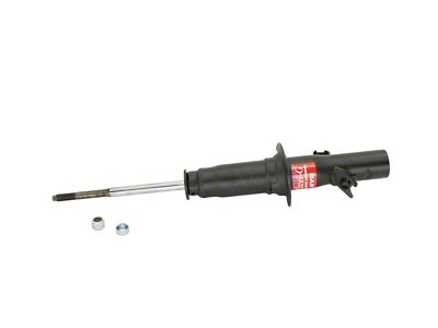 KYB Shocks & Struts Excel-G Front Right Accord 1986-89 - 341072