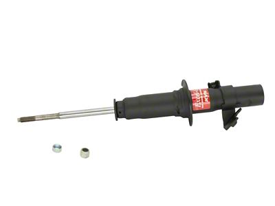 KYB Shocks & Struts Excel-G Front Left Accord 1986-89 - 341073