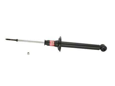 KYB Shocks & Struts Excel-G Rear Colt Exc. Colt - 341084
