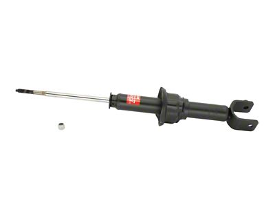 KYB Shocks & Struts Excel-G Rear ACURA Integra 1994-01 HONDA - 341094