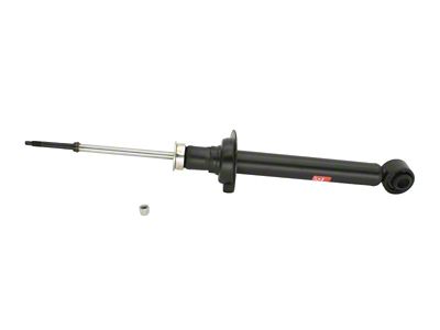 KYB Shocks & Struts Excel-G Rear NISSAN 240SX 1989-94 - 341099