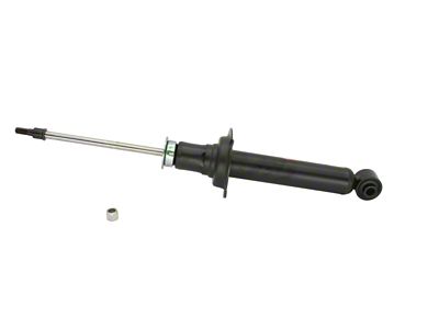 KYB Shocks & Struts Excel-G Rear Cressida 1989-92 - 341111
