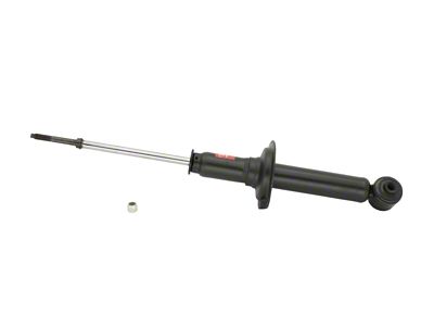 KYB Shocks & Struts Excel-G Rear DODGE 2000 GTX 1989-90 - 341114