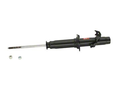 KYB Shocks & Struts Excel-G Front Right ACURA CL 1997-99 - 341117