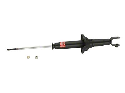 KYB Shocks & Struts Excel-G Rear ACURA CL 1997-99 HONDA - 341119