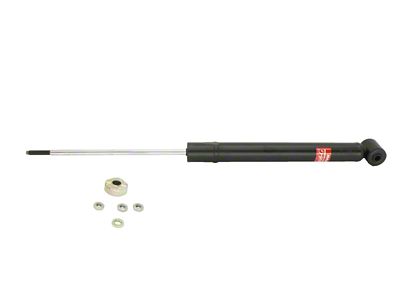 KYB Shocks & Struts Excel-G Rear Passat 1990-97 - 341124