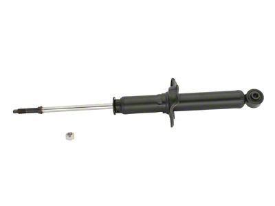 KYB Shocks & Struts Excel-G Rear Paseo 1992-95 - 341125