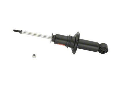 KYB Shocks & Struts Excel-G Rear MAZDA Miata MX5 1990-97 - 341127
