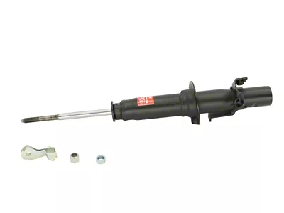 KYB Shocks & Struts Excel-G Front Left ACURA Integra 1990-93 - 341136