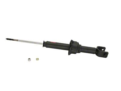 KYB Shocks & Struts Excel-G Rear ACURA Integra 1990-93 - 341137