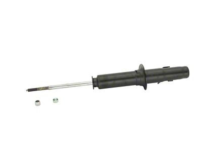 KYB Shocks & Struts Excel-G Front Right ACURA Integra 1994-01 - 341138