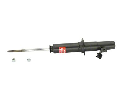KYB Shocks & Struts Excel-G Front Left ACURA Integra 1994-01 - 341139