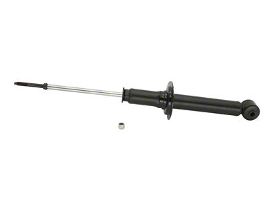 KYB Shocks & Struts Excel-G Rear Colt Exc. Colt - 341140