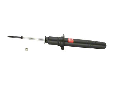 KYB Shocks & Struts Excel-G Front CHRYSLER Sebring 1995-00 DODGE - 341141