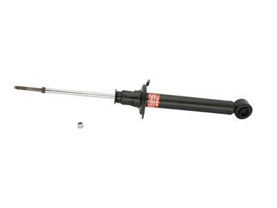KYB Shocks & Struts Excel-G Rear Galant 1994-98 - 341142