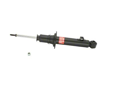 KYB Shocks & Struts Excel-G Front MAZDA Miata MX5 1990-97 - 341143