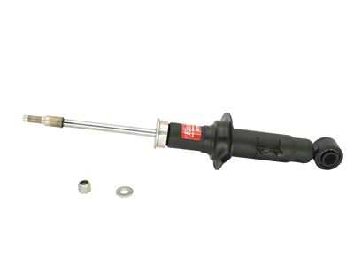 KYB Shocks & Struts Excel-G Front Right 300ZX 1990-96 - 341149