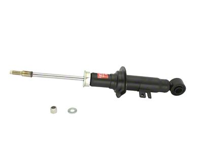 KYB Shocks & Struts Excel-G Front Left 300ZX 1990-96 - 341150