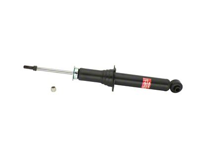 KYB Shocks & Struts Excel-G Front LEXUS LS400 1990-00 - 341159