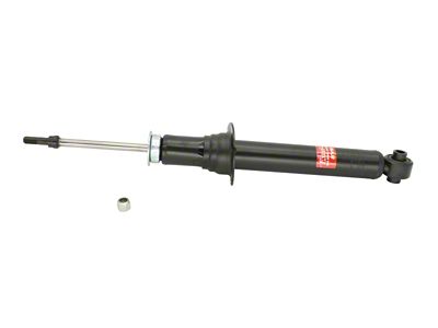 KYB Shocks & Struts Excel-G Front SC300 1992-00 - 341161