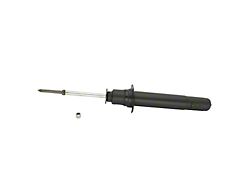 KYB Shocks & Struts Excel-G Front (95-98 Eagle Talon)