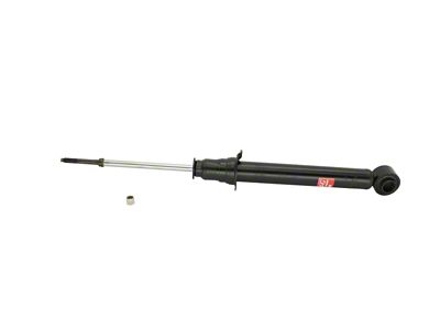 KYB Shocks & Struts Excel-G Rear CHRYSLER Sebring 1995-00 DODGE - 341165
