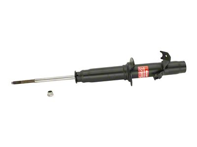 KYB Shocks & Struts Excel-G Front Right Prelude 1992-01 - 341177