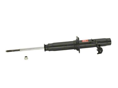 KYB Shocks & Struts Excel-G Front Left Prelude 1992-01 - 341178