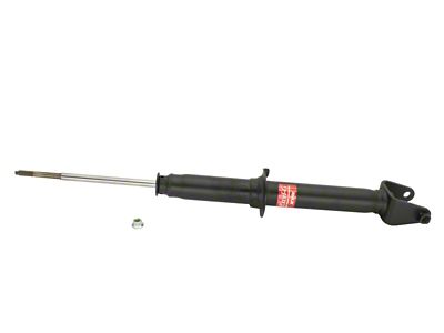 KYB Shocks & Struts Excel-G Rear Prelude 1992-01 - 341179