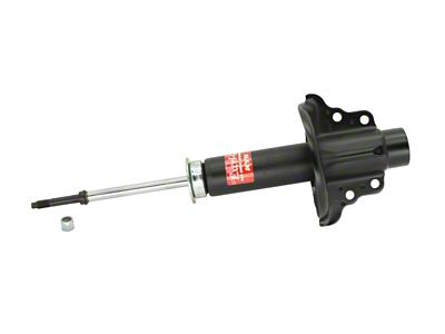 KYB Shocks & Struts Excel-G Front KIA Sportage 1995-98 - 341190