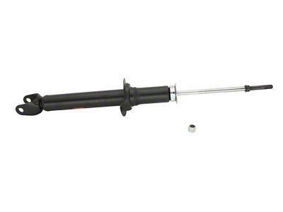 KYB Shocks & Struts Excel-G Rear LEXUS GS300 1993-97 - 341197