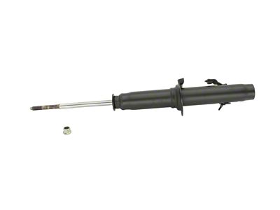 KYB Shocks & Struts Excel-G Front Right Odyssey 1995-98 - 341200