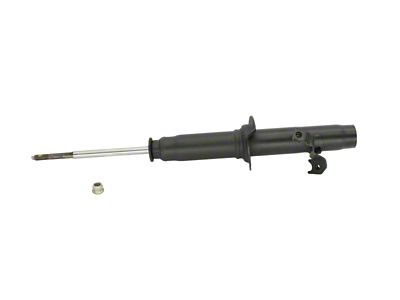 KYB Shocks & Struts Excel-G Front Left Odyssey 1995-98 - 341201