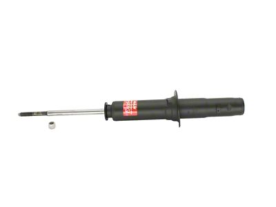 KYB Shocks & Struts Excel-G Front ACURA EL 1997-00 HONDA - 341203