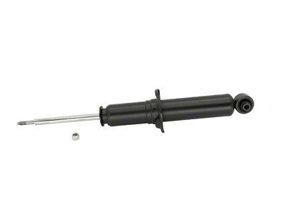 KYB Shocks & Struts Excel-G Rear 100 Series 1990-94 - 341205