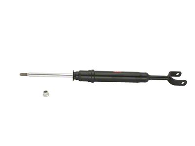KYB Shocks & Struts Excel-G Front AUDI A6 1998 VOLKSWAGEN - 341207