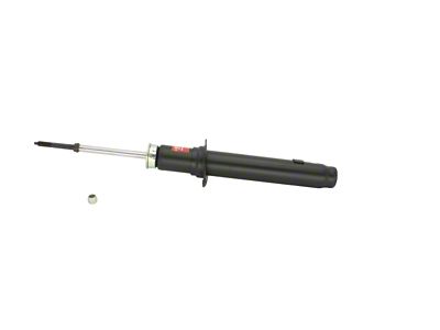 KYB Shocks & Struts Excel-G Front Sonata 1999-00 - 341245