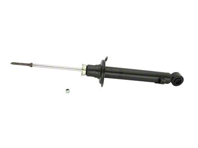 KYB Shocks & Struts Excel-G Rear Sonata 1999-00 - 341246