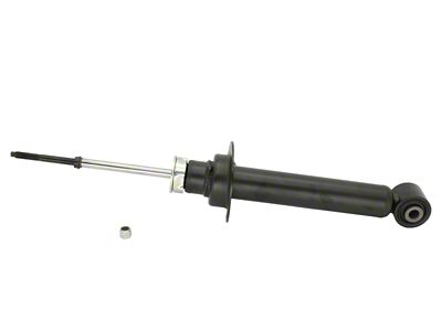 KYB Shocks & Struts Excel-G Front Montero 2001-04 - 341251