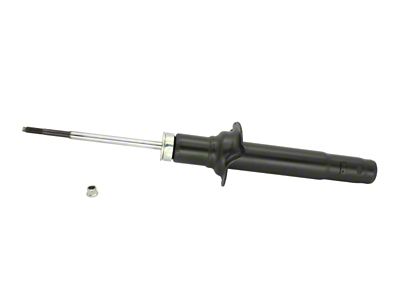 KYB Shocks & Struts Excel-G Front CL 2001-03 - 341257