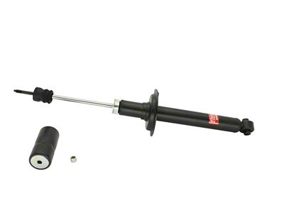 KYB Shocks & Struts Excel-G Rear CL 2001-03 - 341258