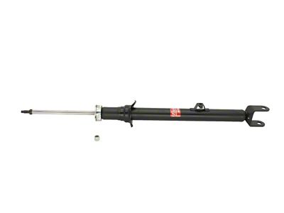 KYB Shocks & Struts Excel-G Rear MAZDA Millenia 1997-00 - 341259