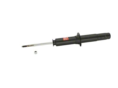 KYB Shocks & Struts Excel-G Front CR-V 1997-01 - 341260